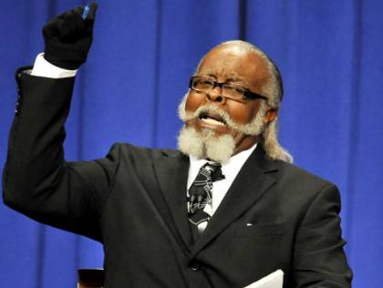 Too Damn High Meme Template