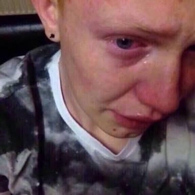 Feel like pure shit Meme Preview Image