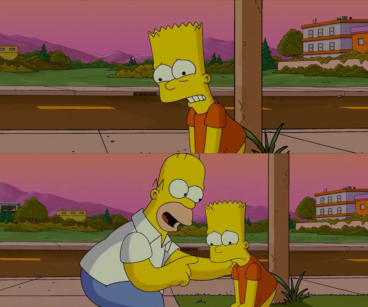 Worst day of my life Meme Template