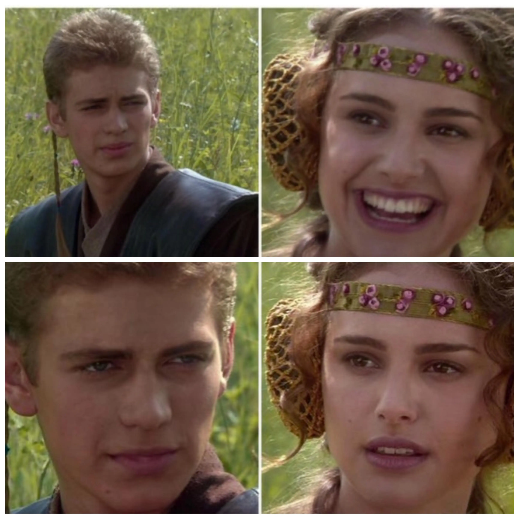 Natalie Portman Meme Preview Image