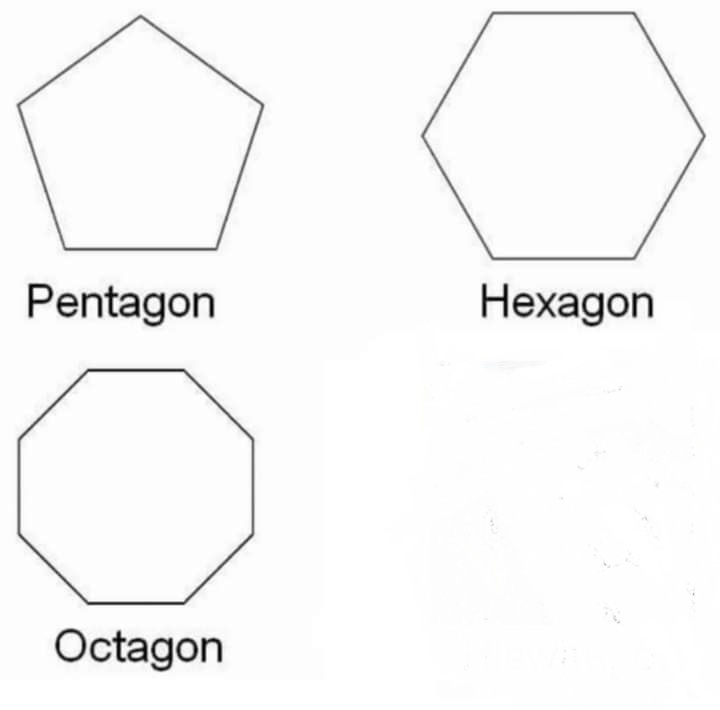 Pentagon Hexagon Octagon Meme Preview Image