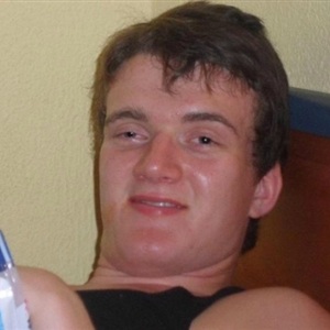 High/Drunk guy Meme Template