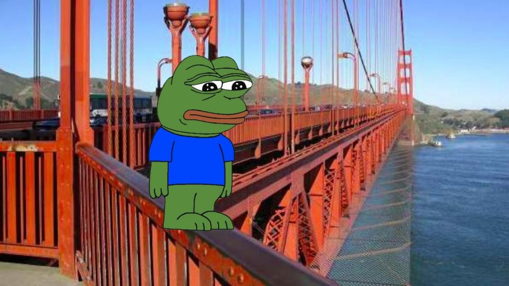 Thak Gaya Hu Bro Meme Template