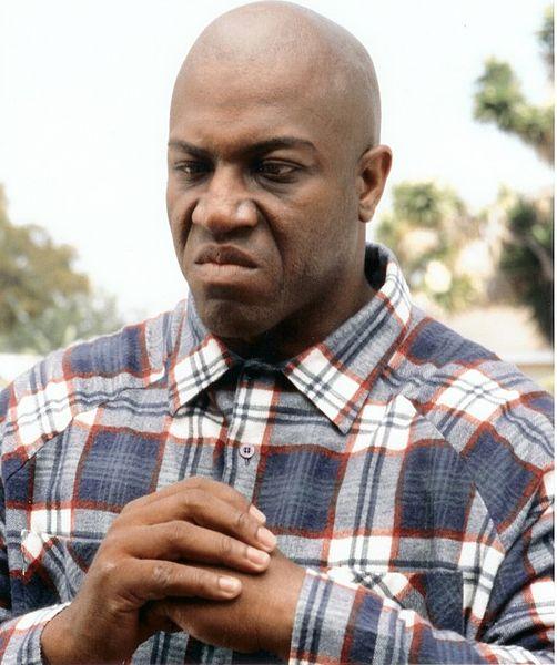 debo Meme Template