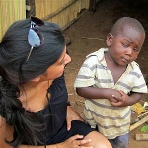 so youre telling me Meme Template