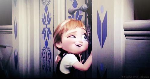 Do You Wanna Build A Snowman Meme Preview Image