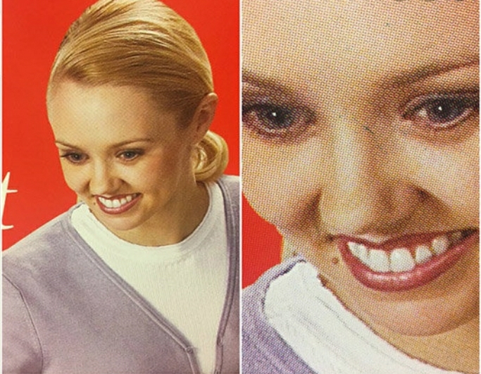 WAIT WHAT? Meme Template