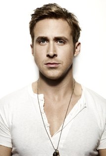 Ryan Gosling Meme Template