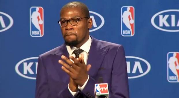 You The Real MVP Meme Template