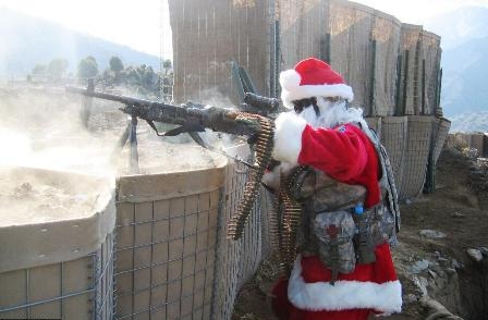 Hohoho Meme Template