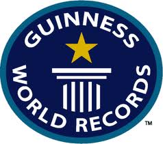 Guinness World Record Meme Preview Image