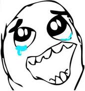 Tears Of Joy Meme Preview Image