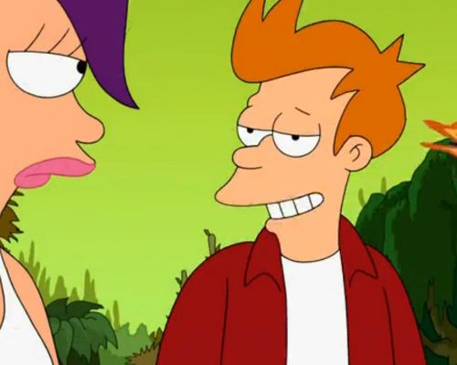 Slick Fry Meme Preview Image