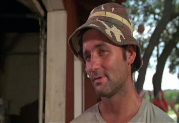 So I Got That Goin For Me Which Is Nice 2 Meme Preview Image