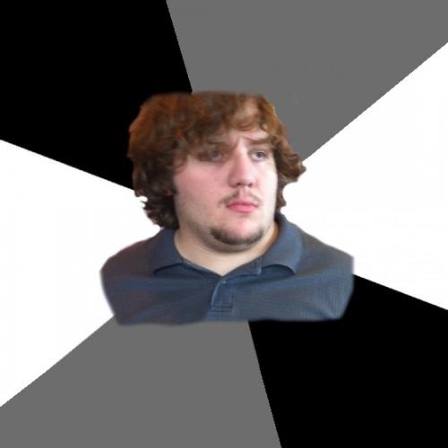 Family Tech Support Guy Meme Preview Image