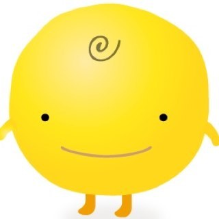 Simsimi Meme Preview Image