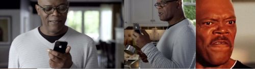 Samuel L Jackson Meme Preview Image