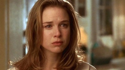 Jerry Maguire you had me at hello Meme Preview Image