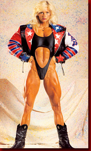 Gladys Falcon Meme Preview Image