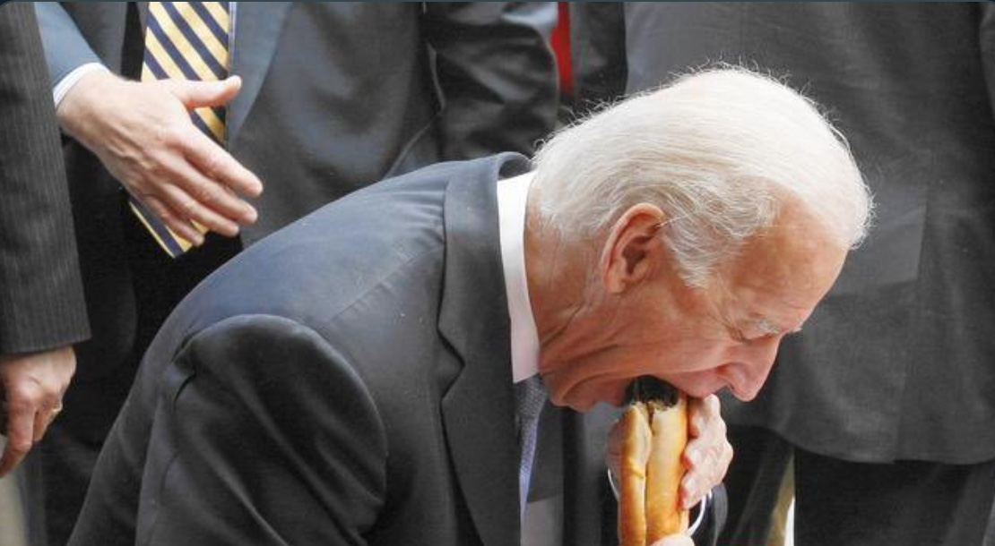 Glizzy gulper  Meme Preview Image