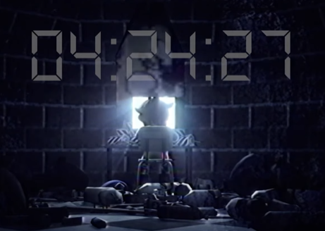 its gotta be perfect  Meme Preview Image