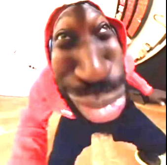 Goofy Ahh  Meme Preview Image