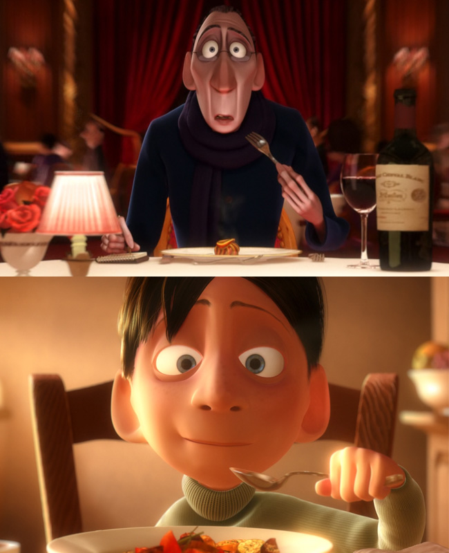 Nostalgia  Meme Preview Image