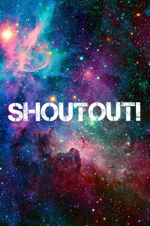 shoutout  Meme Preview Image