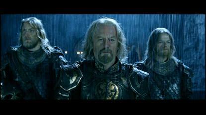 so it begins  Meme Preview Image