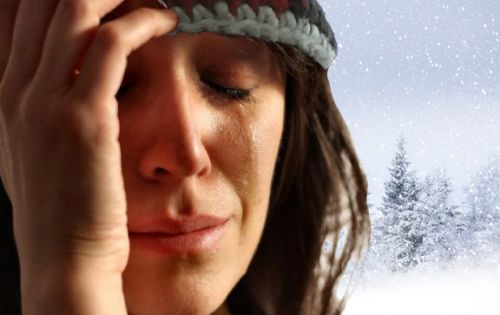 1st World Canadian Problems Meme Preview Image