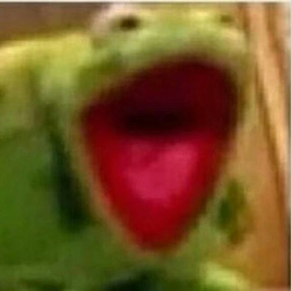 AHHHHHHHHHHHHH  Meme Preview Image