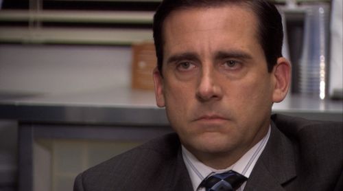 Are you kidding me  Meme Preview Image