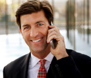 Arrogant Rich Man Meme Preview Image