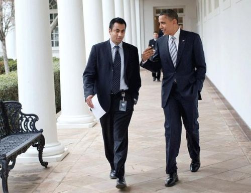 Barack And Kumar 2013 Meme Preview Image