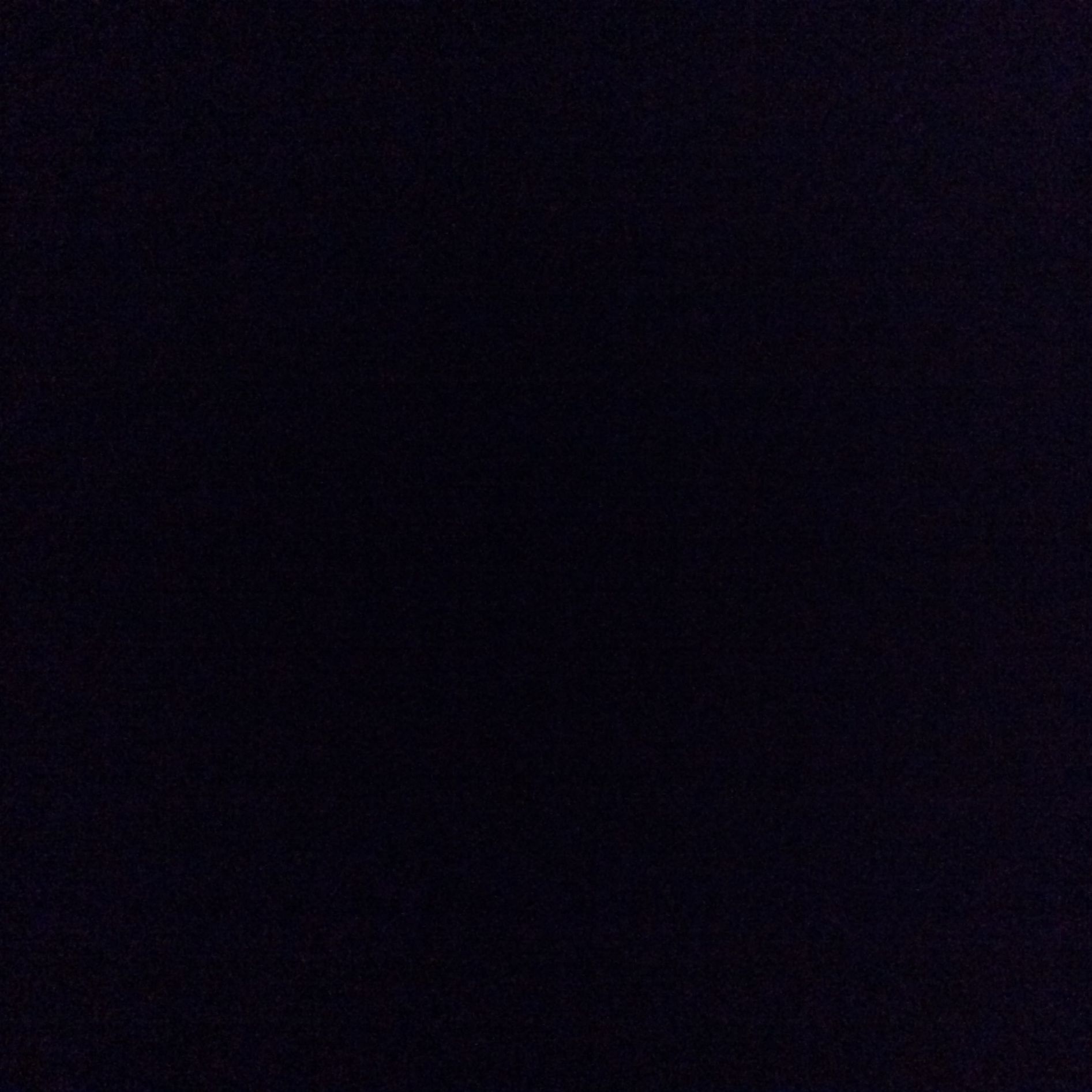 Black screen  Meme Preview Image
