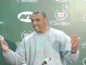 Herm Edwards Meme Preview Image