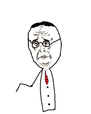 Harry Potter Ok Meme Preview Image