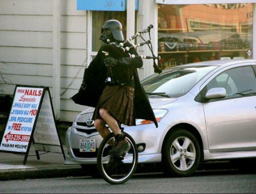 Invalid Argument Vader Meme Preview Image