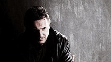 I Will Find You And Kill You Meme Preview Image