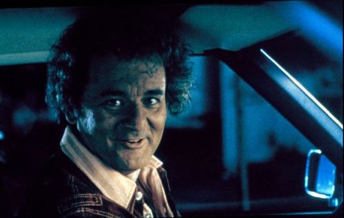 Legal Bill Murray Meme Preview Image