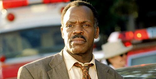 Lethal Weapon Danny Glover Meme Preview Image