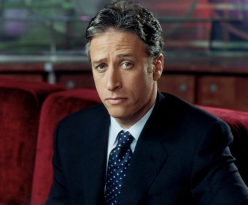 Jon Stewart Skeptical Meme Preview Image