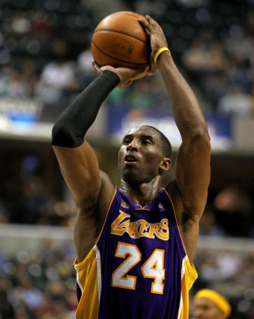 Kobe Meme Preview Image