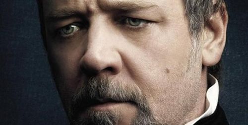 Jerkoff Javert Meme Preview Image