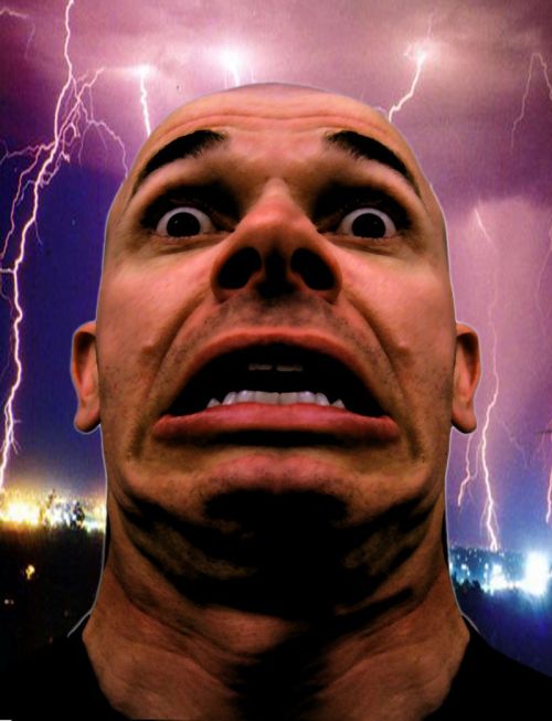 Memeo Meme Preview Image