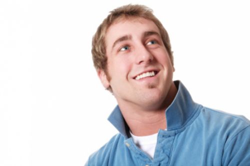 Misunderstood Mitch Meme Preview Image