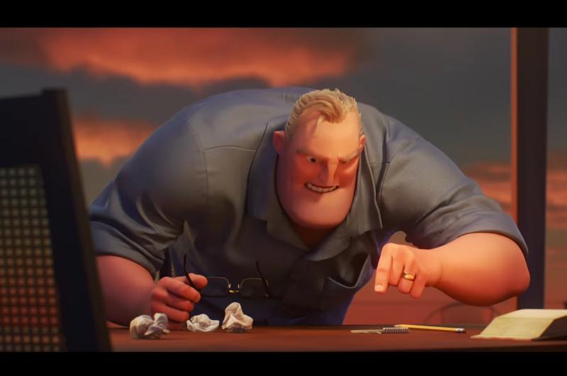 Math is Math!  Meme Preview Image