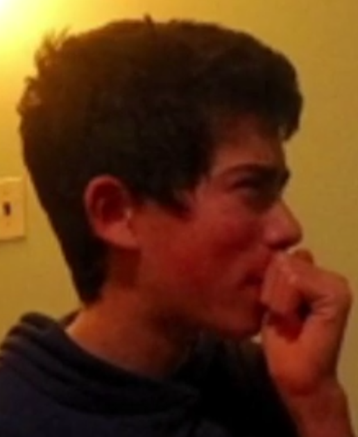 Me when the  Meme Preview Image