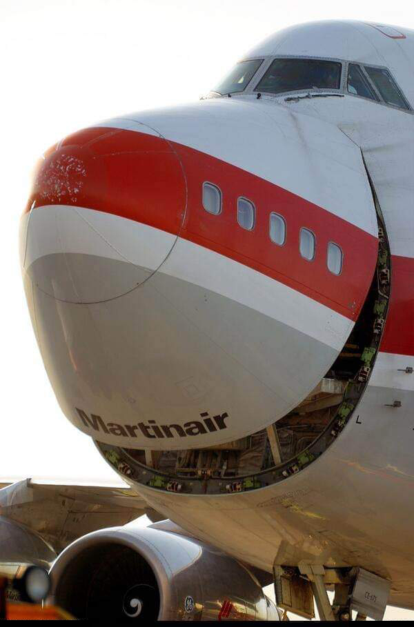 747 laugh  Meme Preview Image