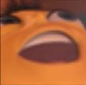 Barry Bee Benson  Meme Preview Image